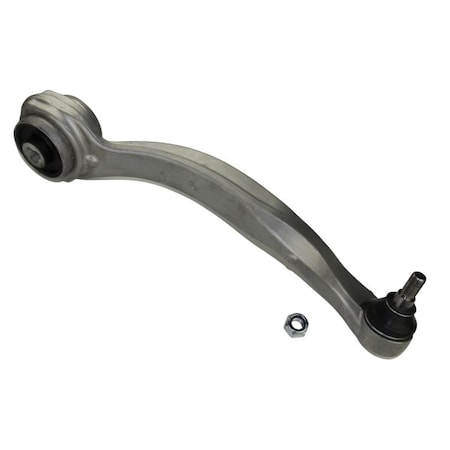 Moog Control Arm, Rk621955 RK621955